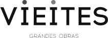 Vieites